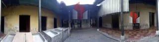 Casa en Venta para remodelar o remozar zona 1 / Centro Histórico — Casa en Venta en Zona 1, Guatemala, Ciudad — miniatura 2 de 10