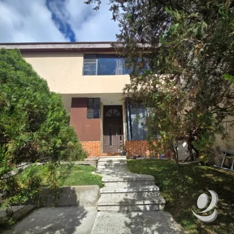 ¡¡¡Preciosa Casa en Venta Las Hojarascas Zona 1 de Mixco, Guatemala!!! - 17