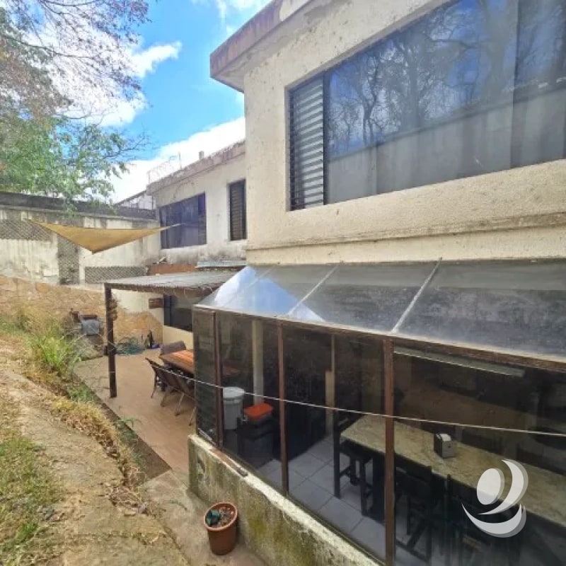 ¡¡¡Preciosa Casa en Venta Las Hojarascas Zona 1 de Mixco, Guatemala!!! - 11