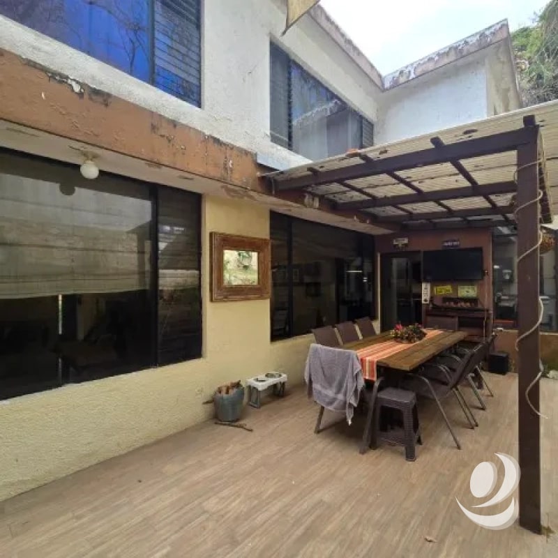 ¡¡¡Preciosa Casa en Venta Las Hojarascas Zona 1 de Mixco, Guatemala!!! - 10