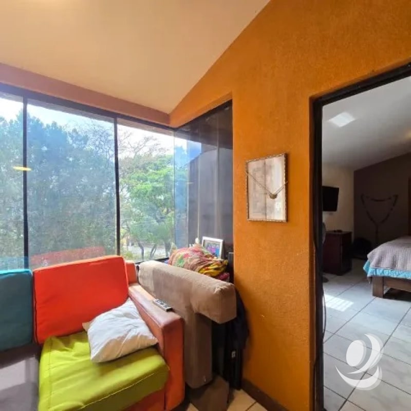 ¡¡¡Preciosa Casa en Venta Las Hojarascas Zona 1 de Mixco, Guatemala!!! - 8
