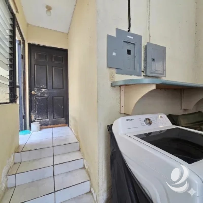 ¡¡¡Preciosa Casa en Venta Las Hojarascas Zona 1 de Mixco, Guatemala!!! - 2