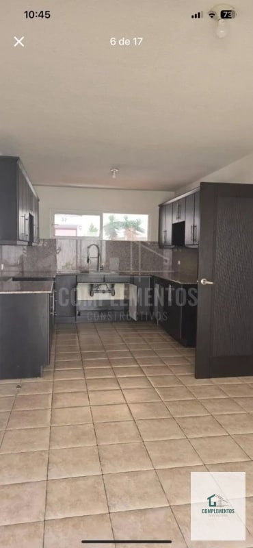 Luces del Encinal, Casa en Venta Zona 7 de Mixco - 5