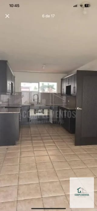 Luces del Encinal, Casa en Venta Zona 7 de Mixco — Casa en Venta en El Encinal, Zona 7 Mixco, Guatemala, Ciudad — miniatura 5 de 6