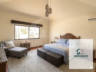 Luces del Encinal, Casa en Venta Zona 7 de Mixco — Casa en Venta en El Encinal, Zona 7 Mixco, Guatemala, Ciudad — miniatura 4 de 6