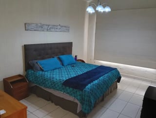 🚨🚨 CASA EN VENTA – CARRETERA A EL SALVADOR 🚨 📍 Km. 22.7 CAES – Villas Campestre 2 — Casa en Venta en Villas Campestre II, Carretera a El Salvador, Guatemala, Ciudad — miniatura 7 de 8