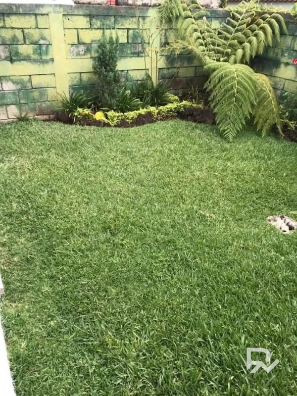 ·En Exclusiva· Casa en venta en Santa Amelia 2, zona 16 - 1