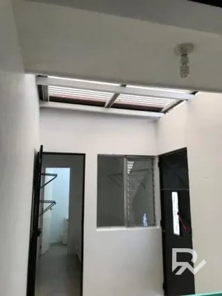 ·En Exclusiva· Casa en venta en Santa Amelia 2, zona 16 — Casa en Venta en Zona 16, Guatemala, Ciudad — miniatura 13 de 13
