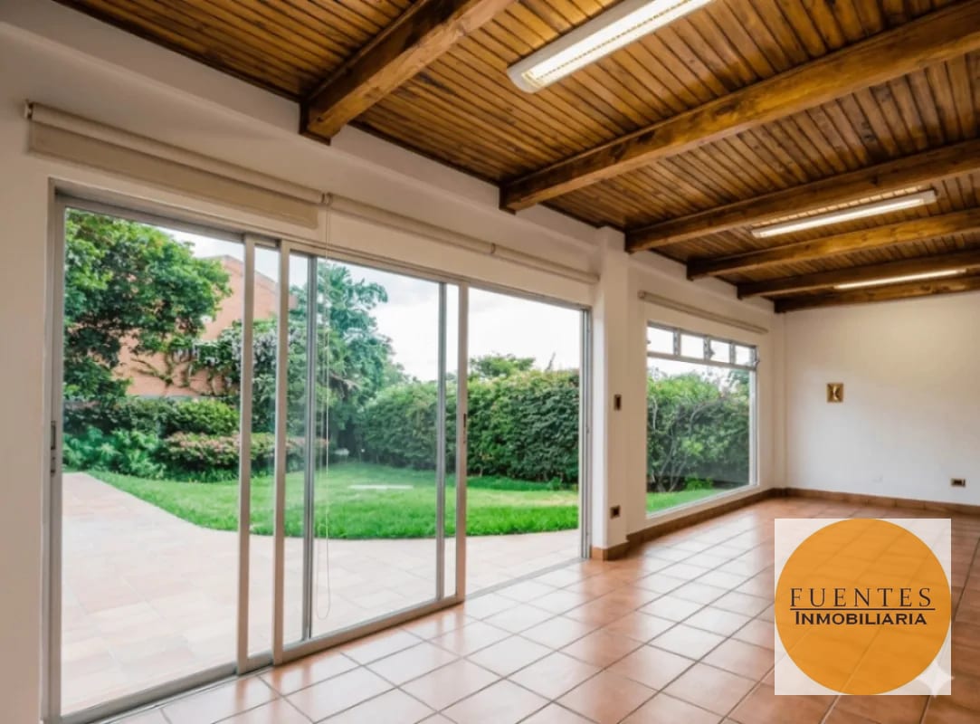 CASA EN VENTA ZONA 15 — Casa en Venta en Super Centro Vista Hermosa, Zona 15, Guatemala, Ciudad — foto 6 de 6