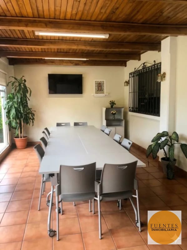 CASA EN VENTA ZONA 15 — Casa en Venta en Super Centro Vista Hermosa, Zona 15, Guatemala, Ciudad — foto 5 de 6