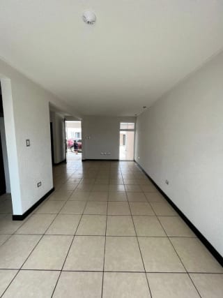 Casa en Venta, CAES KM 25.1 — Casa en Venta en Carretera a El Salvador, Guatemala, Ciudad — miniatura 9 de 12