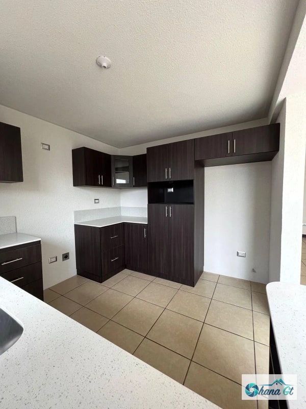 CASA EN VENTA, CAES KM 25.1 - 1