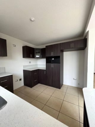 Casa en Venta, CAES KM 25.1 — Casa en Venta en Carretera a El Salvador, Guatemala, Ciudad — miniatura 1 de 12