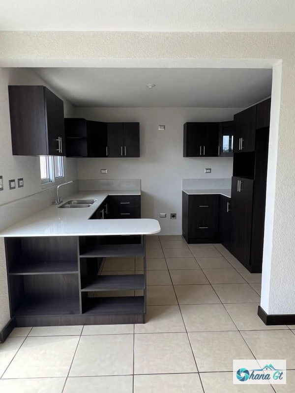 CASA EN VENTA, CAES KM 25.1 - 10