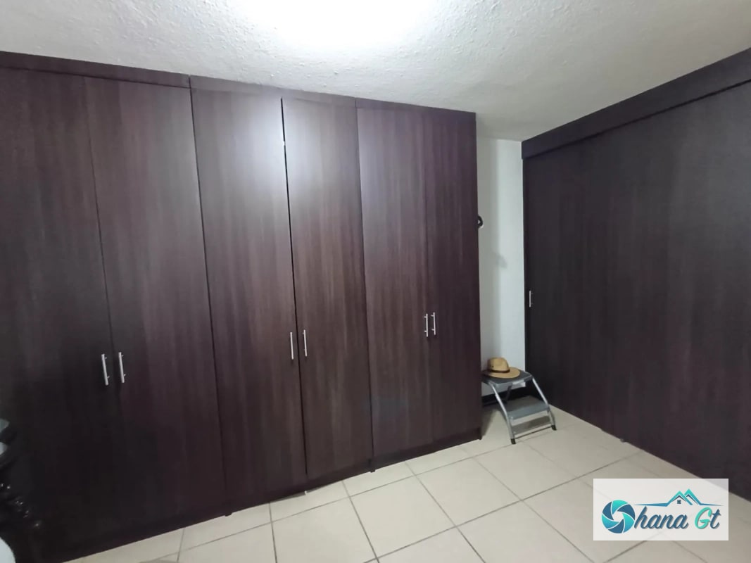 CASA EN VENTA, CAES KM 25.1 - 2
