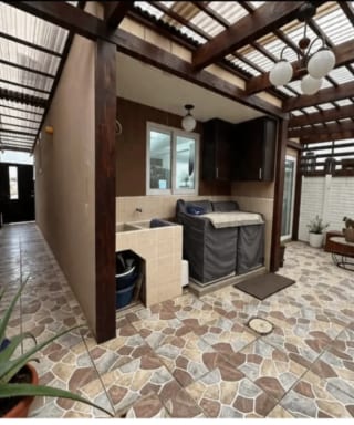 Casa en Venta, CAES KM 25.1 — Casa en Venta en Carretera a El Salvador, Guatemala, Ciudad — miniatura 12 de 12