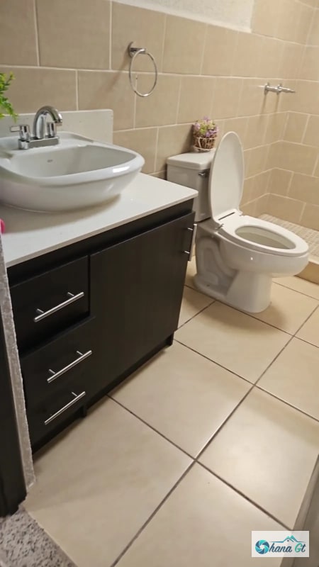 CASA EN VENTA, CAES KM 25.1 - 3