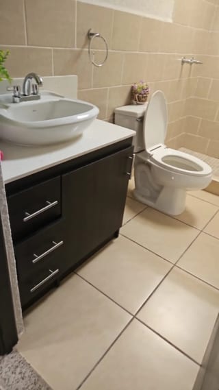 Casa en Venta, CAES KM 25.1 — Casa en Venta en Carretera a El Salvador, Guatemala, Ciudad — miniatura 3 de 12