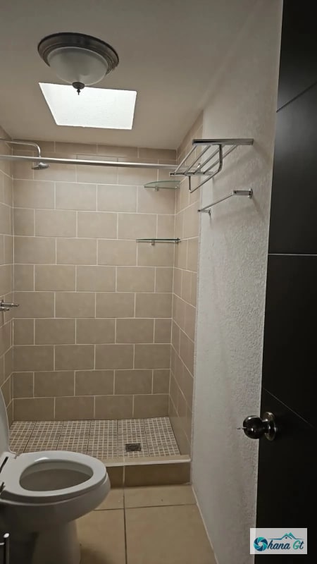 CASA EN VENTA, CAES KM 25.1 - 4