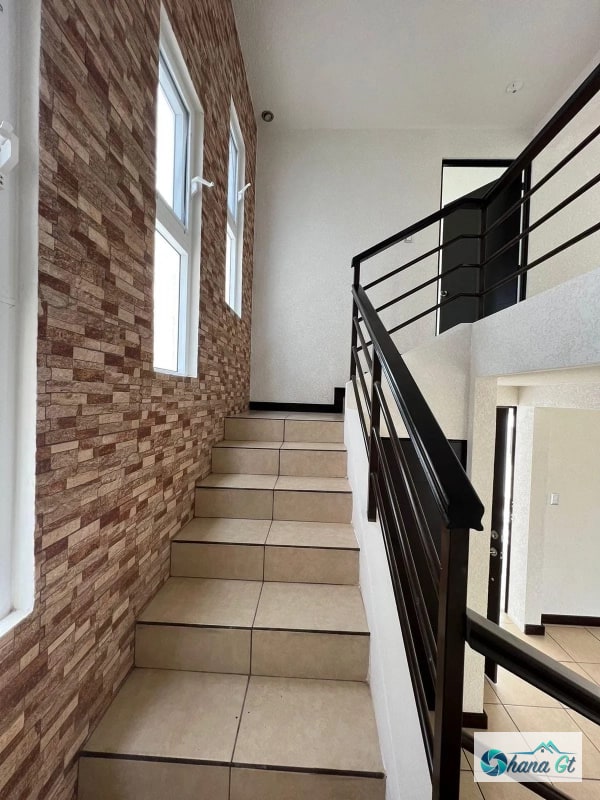 CASA EN VENTA, CAES KM 25.1 - 7