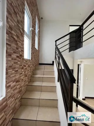 CASA EN VENTA, CAES KM 25.1 — Casa en Venta en Carretera a El Salvador, Guatemala, Ciudad — miniatura 7 de 12