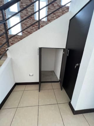 Casa en Venta, CAES KM 25.1 — Casa en Venta en Carretera a El Salvador, Guatemala, Ciudad — miniatura 6 de 12