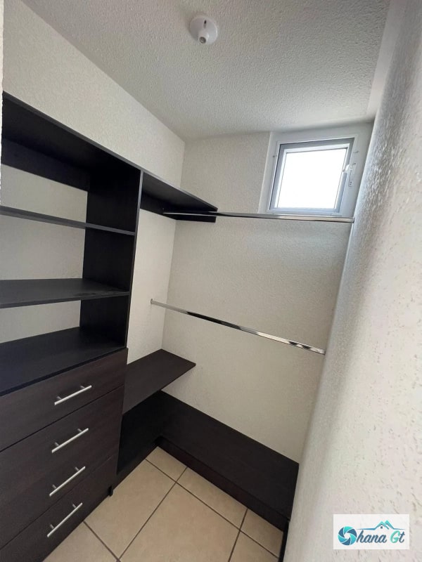 CASA EN VENTA, CAES KM 25.1 - 5