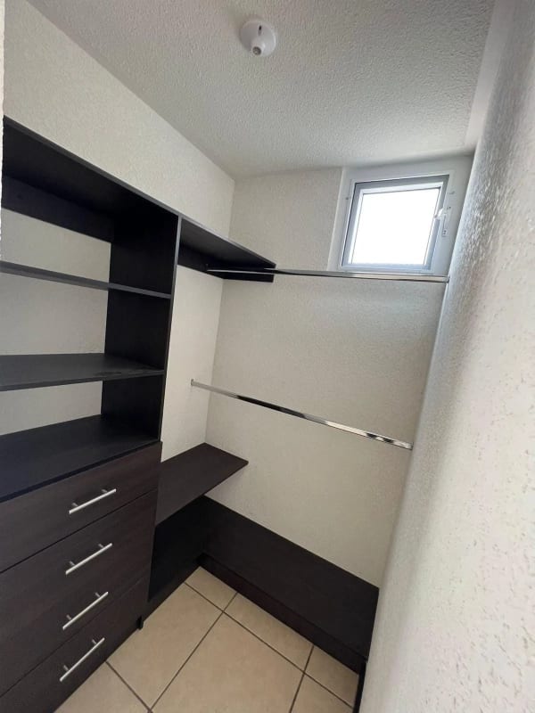 Casa en Venta, CAES KM 25.1 — Casa en Venta en Carretera a El Salvador, Guatemala, Ciudad — foto 5 de 12