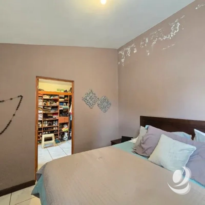 Casa en Venta Las Hojarascas Zona 1 de Mixco, Guatemala - 7