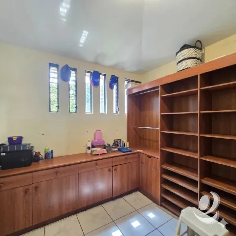 Casa en Venta Las Hojarascas Zona 1 de Mixco, Guatemala - 6