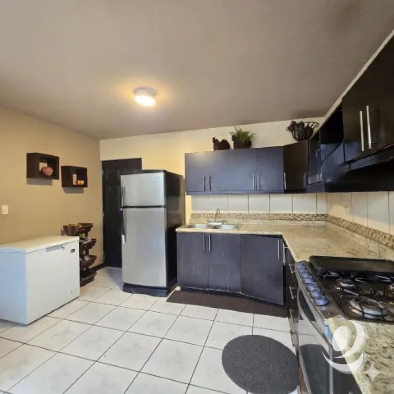 Casa en Venta Las Hojarascas Zona 1 de Mixco, Guatemala - 5