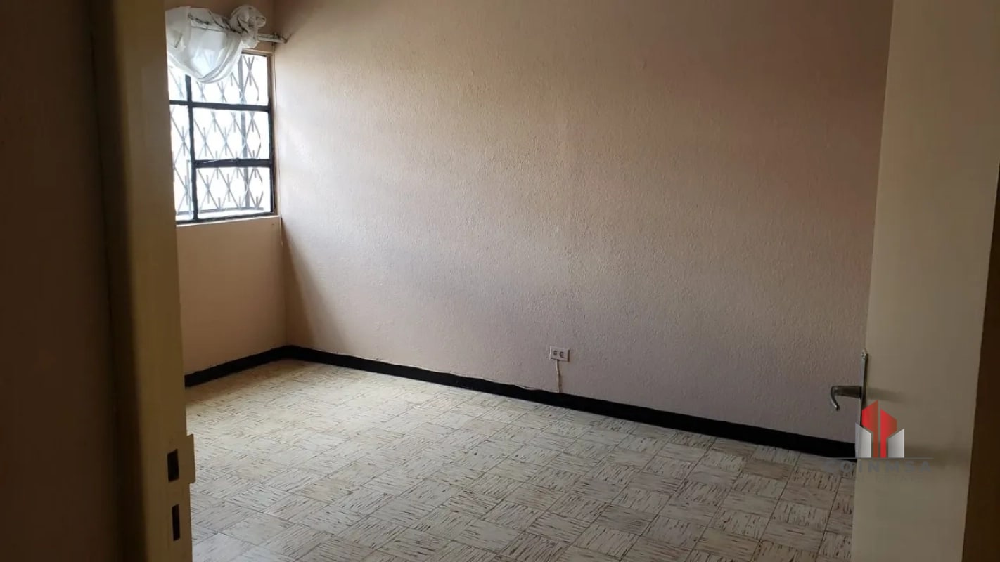 Casas en venta zona 9 - 8