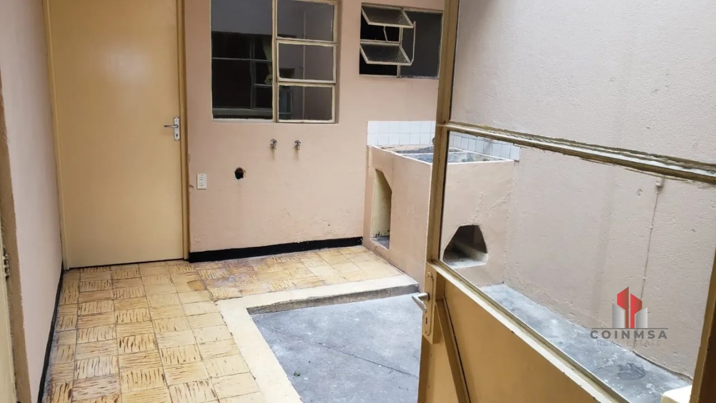 Casas en venta zona 9 - 3