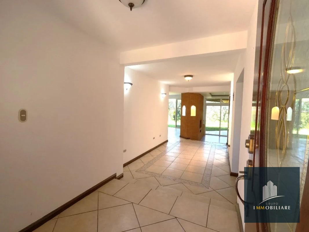 Casa en venta en Residenciales San Antonio km 16.5 Carretera a el Salvador - 13