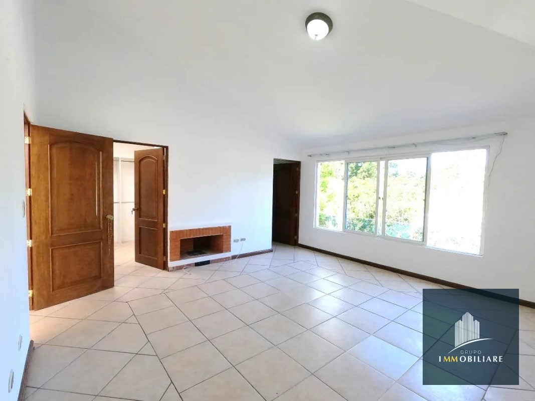 Casa en venta en Residenciales San Antonio km 16.5 Carretera a el Salvador - 7