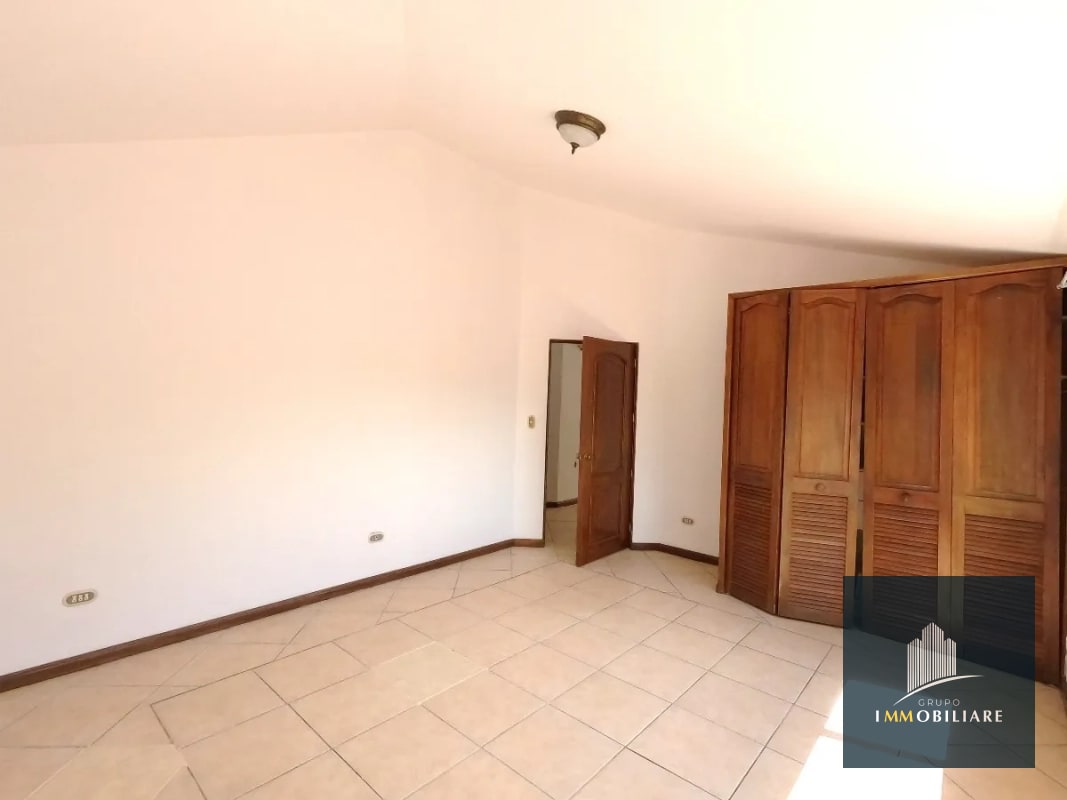 Casa en venta en Residenciales San Antonio km 16.5 Carretera a el Salvador - 5