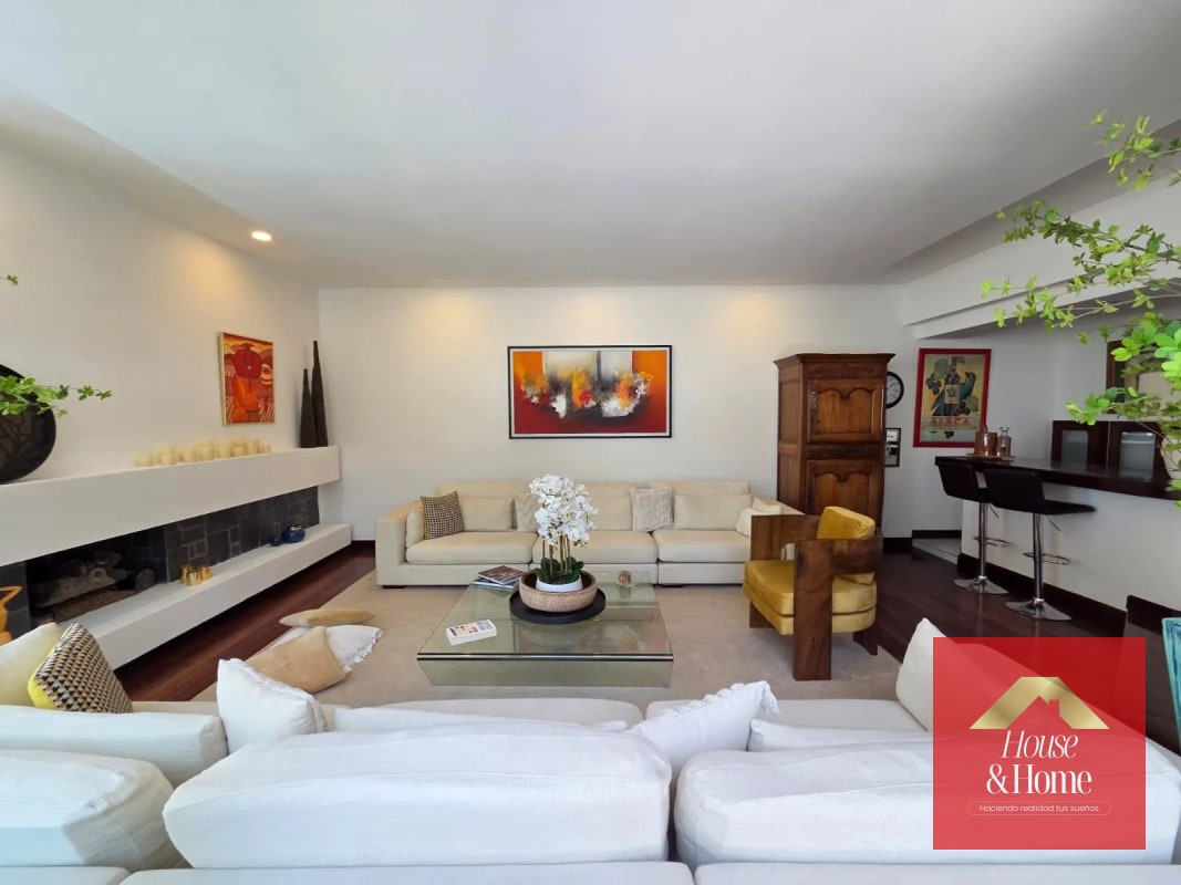 Casa en venta zona 15  con piscina - 15