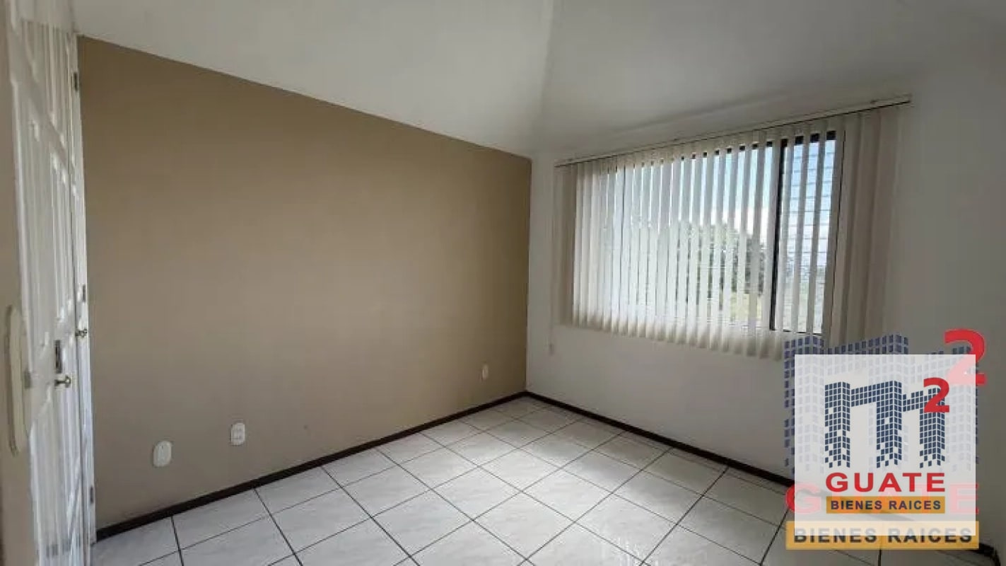 Casa en condominio en Venta, Carretera a El Salvador - 14