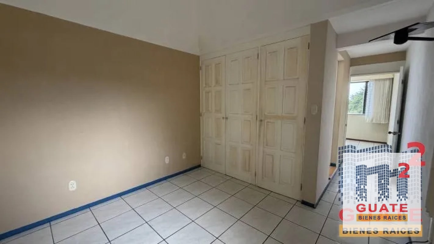 Casa en condominio en Venta, Carretera a El Salvador - 11