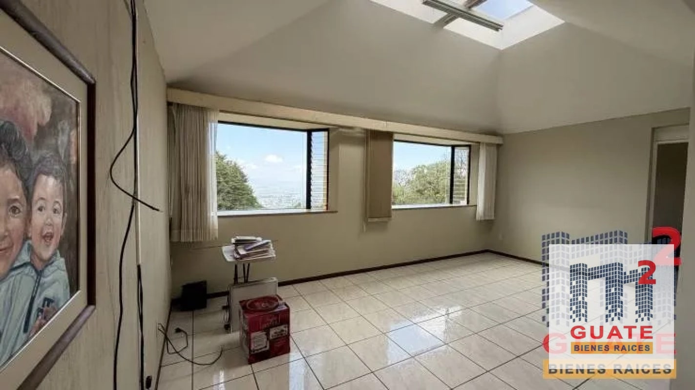 Casa en condominio en Venta, Carretera a El Salvador - 8