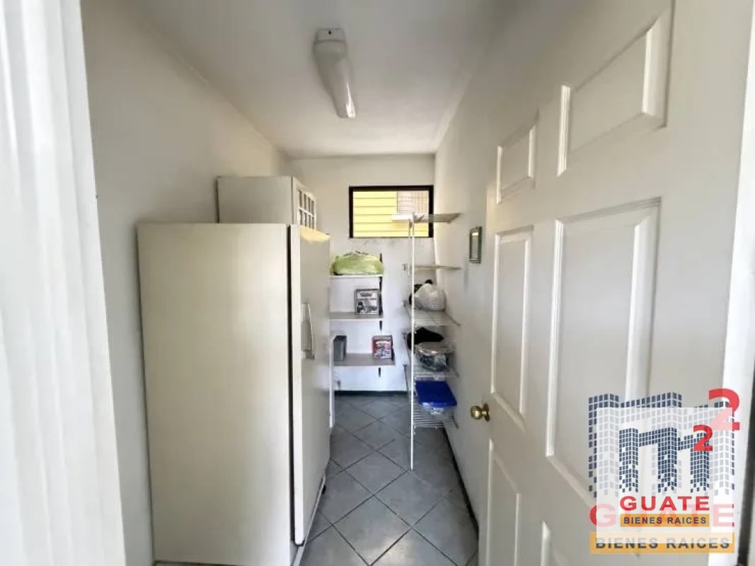 Casa en condominio en Venta, Carretera a El Salvador - 6
