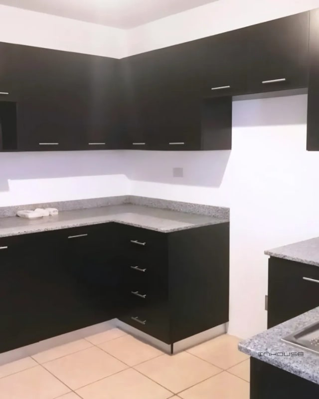 CASA EN RENTA ZONA 16 HACIENDA REAL - 6