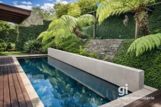 Casa con piscina en venta en Fraijanes — Casa en Venta en Carretera a El Salvador, Guatemala, Ciudad — miniatura 14 de 14