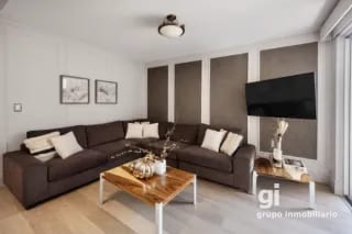 Casa con piscina en venta en Fraijanes — Casa en Venta en Carretera a El Salvador, Guatemala, Ciudad — miniatura 7 de 14