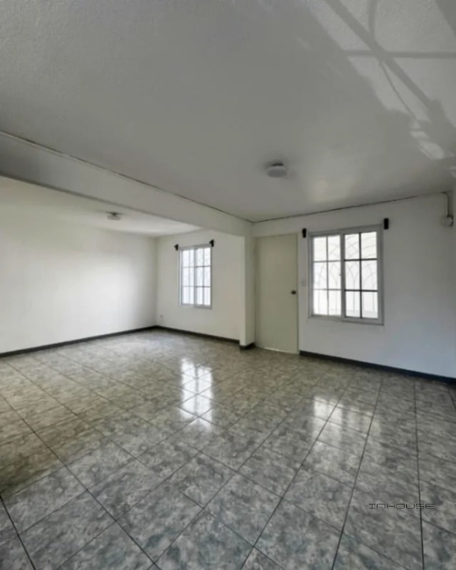 CASA EN VENTA EN VILLA NUEVA ALAMEDAS DE SANTA CLARA - 12
