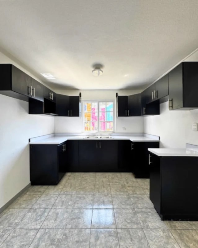 CASA EN VENTA EN VILLA NUEVA ALAMEDAS DE SANTA CLARA - 11