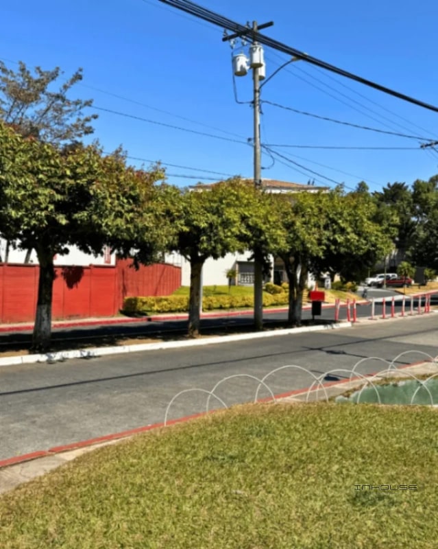CASA EN VENTA EN VILLA NUEVA ALAMEDAS DE SANTA CLARA - 10