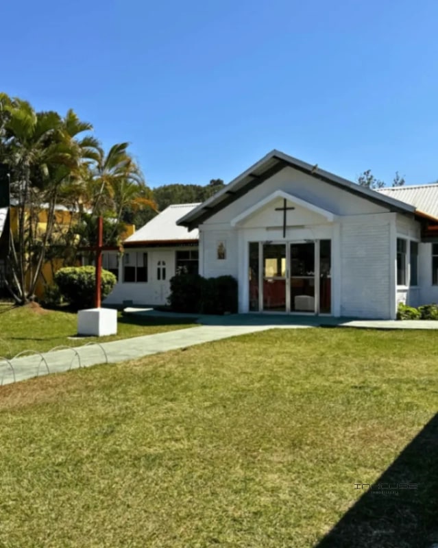 CASA EN VENTA EN VILLA NUEVA ALAMEDAS DE SANTA CLARA - 9