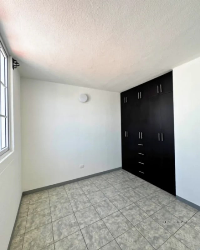 CASA EN VENTA EN VILLA NUEVA ALAMEDAS DE SANTA CLARA - 6
