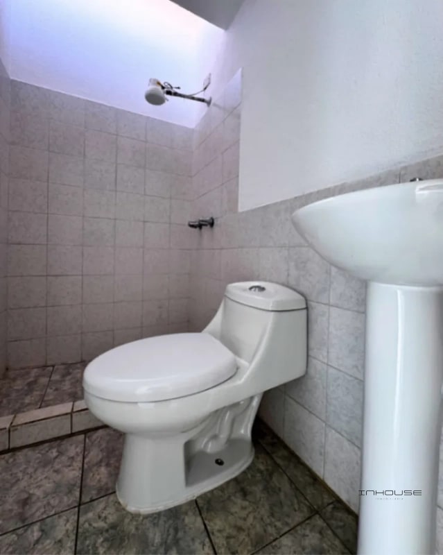 CASA EN VENTA EN VILLA NUEVA ALAMEDAS DE SANTA CLARA - 5